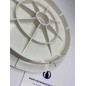 Tapa skimmer Astralpool