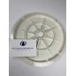 Tapa skimmer Astralpool