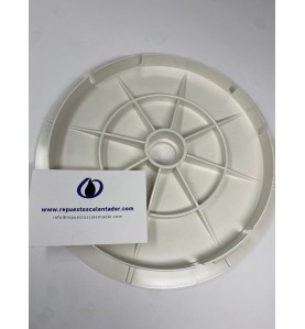 Tapa skimmer Astralpool