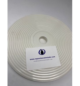 Tapa skimmer