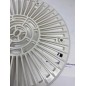 Rejilla piscina Astralpool de 25cm