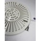 Rejilla piscina Astralpool de 25cm
