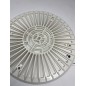 Rejilla piscina Astralpool de 25cm