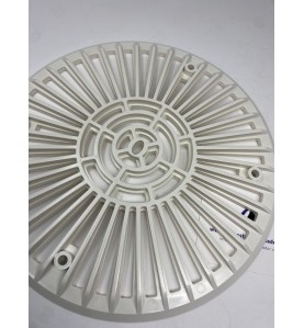 Rejilla piscina Astralpool de 25cm