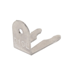 Grapa para caldera Ideal Standard