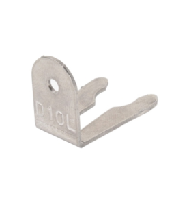 Grapa para caldera Ideal Standard