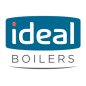 Grapa para caldera Ideal Standard