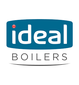 Grapa para caldera Ideal Standard