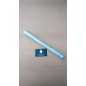 Anodo Magnesio Ferroli 3/4