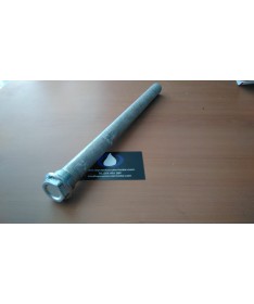 Anodo Magnesio Ferroli 3/4 M8