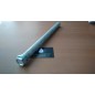 Anodo Magnesio Ferroli 3/4