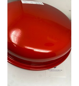 Vaso de expansión de 10 LITROS
