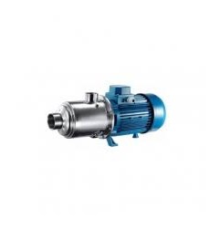 Bomba Veneto modelo MHI-300-T de 3 CV 230/400 v