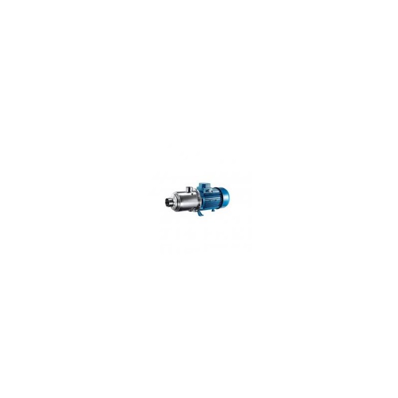 Bomba Veneto modelo MHI-300-T de 3 CV 230/400 v