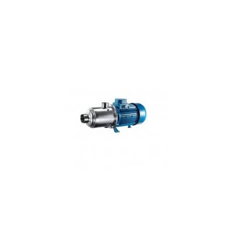 Bomba Veneto modelo MHI-300-T de 3 CV 230/400 v