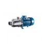 Bomba Veneto modelo MHI-300-T de 3 CV 230/400 v