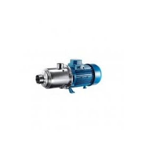 Bomba Veneto modelo MHI-300-T de 3 CV 230/400 v