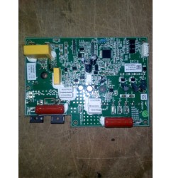 Placa electrónica Emelson Aire acondicionado