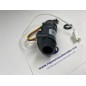 Flusostato Junkers Neckar