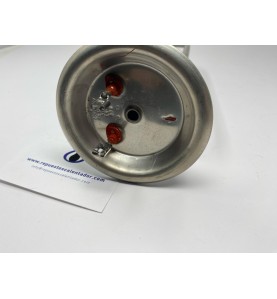 Resistencia para Emelson modelo Basic
