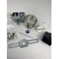 Termostato botelleros , enfriadores, frigo