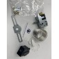 Termostato botelleros , enfriadores, frigo
