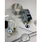 Termostato botelleros , enfriadores, frigo