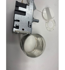 Termostato botelleros , enfriadores, frigo