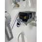 Termostato botelleros , enfriadores, frigo