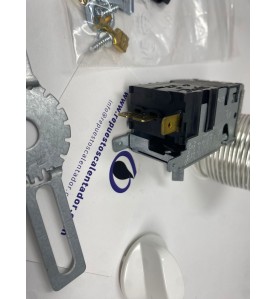 Termostato botelleros , enfriadores, frigo