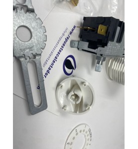 Termostato botelleros , enfriadores, frigo