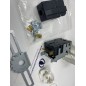 Termostato botelleros , enfriadores, frigo