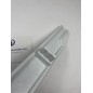Rejilla trasnversal piscina 22mmx245 mm
