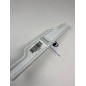 Rejilla trasnversal piscina 22mmx245 mm