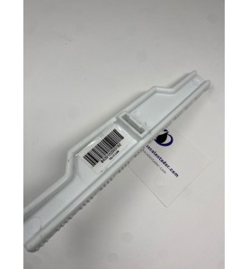 Rejilla trasnversal piscina 22mmx245 mm