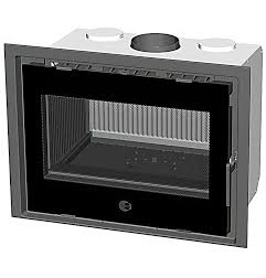 Cristal respuesto Eqi-70vs