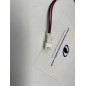 Microinterruptor HTW  2 CABLES
