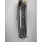 Turbina ventilador estufa pellets