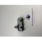MICROSWITCH Estufa de pellets MICROSWITCH Estufa de pellets