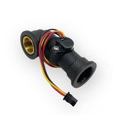Flusostato calentador Ariston