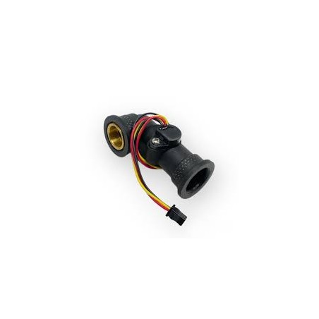 Flusostato calentador Ariston