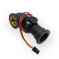Flusostato calentador Ariston