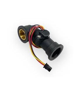 Flusostato calentador Ariston