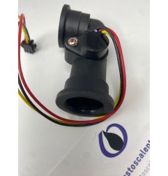 Flusostato calentador Ariston
