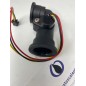 Flusostato calentador Ariston