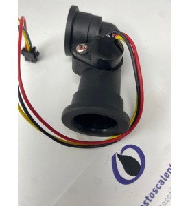 Flusostato calentador Ariston