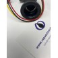 Flusostato calentador Ariston