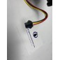 Flusostato calentador Ariston