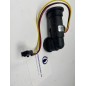 Flusostato calentador Ariston