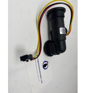 Flusostato calentador Ariston